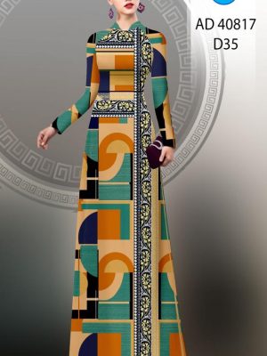 1647509765 vai ao dai dep moi ra (12)